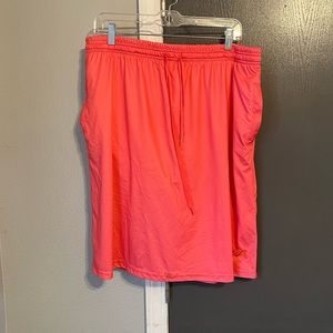MOD Sportswear Ember Sportskirt XL